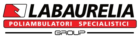 Logo LabAurelia